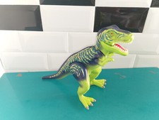 0704241 Playmobil figurine