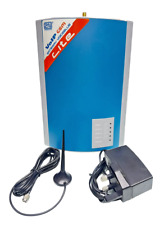 2N VoiceBlue Lite. 4 Channel Voip GSM Gateway, 505004AU