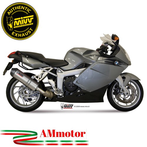 Mivv bmw 1200 - r/s/gt, 05