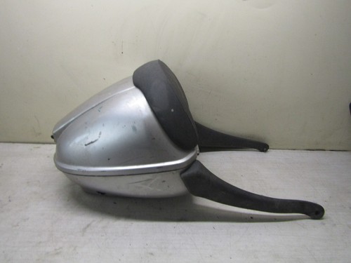 Top case scooter 125 piaggio - top,