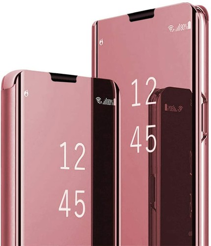 Coque flip pour - coque, samsung