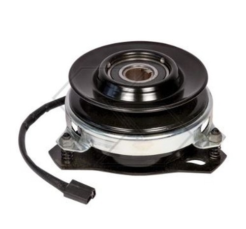 Embrayage électromagnétique - embrayage,