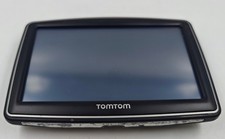 TomTom Start 60 Modèle 4EN62