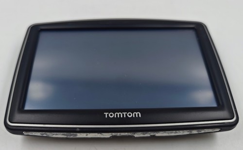 Tomtom start modèle 4en62 - tomtom,