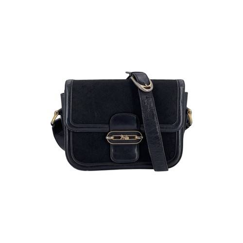Sac bandoulière céline - sac, à