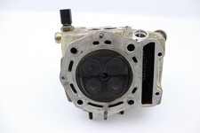 Culasse APRILIA ATLANTIC 500