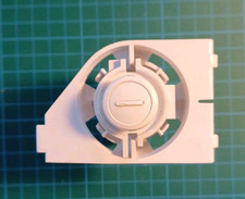 Interrupteur marche arrêt