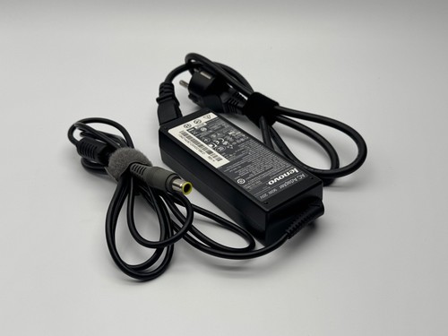 Chargeur lenovo original - chargeur,