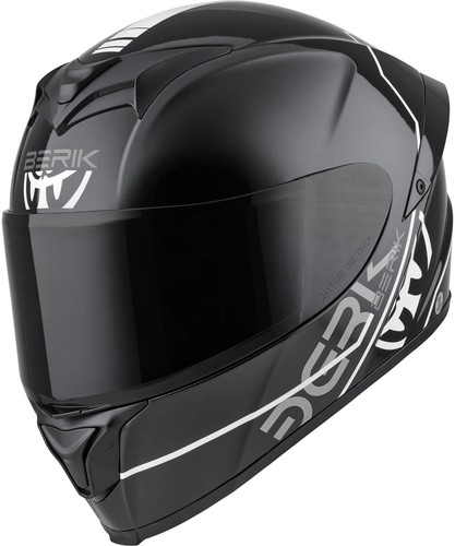 Berik ff867 taruna - ff867, helm