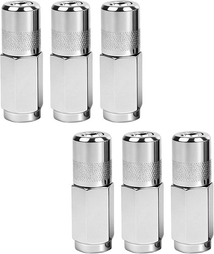 Embout pompe graisse - pompe,