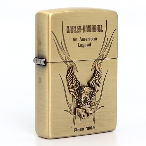Briquet zippo classic - briquet,