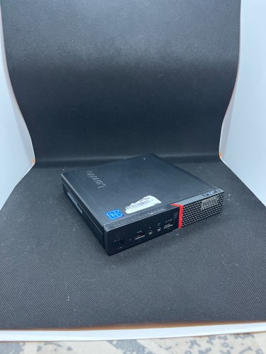 Lenovo thinkcentre m700 tiny - lenovo, /