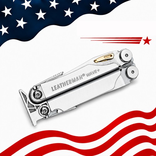 Gearnexon stainless hammer mod - gearnexon,