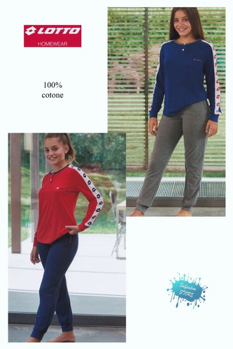 Pyjama fille sous vêtement - pyjama, sous-vêtement