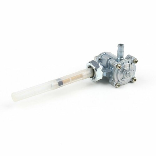 Fuel tank switch valve petcock - tank,