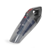 Aspirateur a main eau et