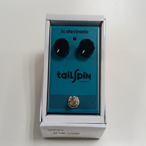 Electronic - tc,