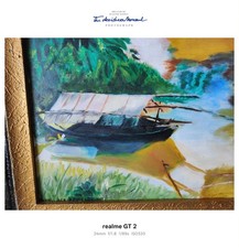 L' asie , le Viet nam