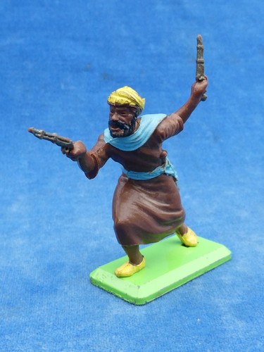 Britains deetail 1971 - 1971, 1:32