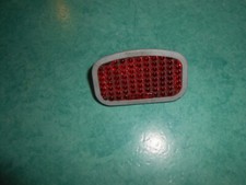 Catadioptre Soubitez Catasol 2