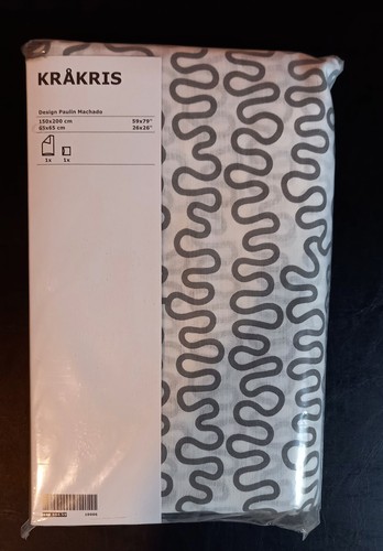 Ikea linge lit - lit,