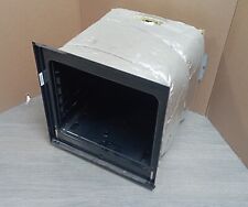 Four Bac Cuve Cuisson Foyer