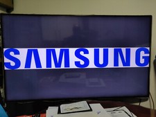 TV Téléviseur Samsung