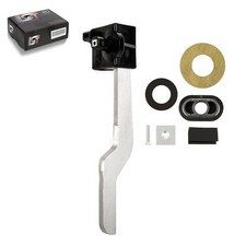 Capot Cabriolet Toit Pliant