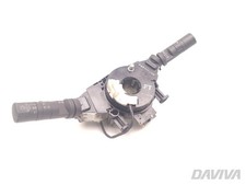 Nissan Navara 2006 Pickup