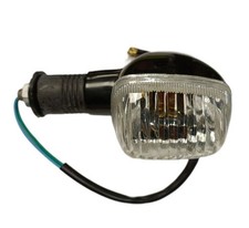 Clignotant arrière droit