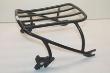 PORTE BAGAGES DETACHABLE SOLO