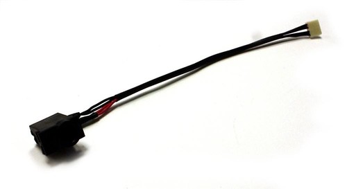 Alimentation power jack - alimentation, dc