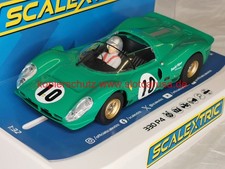 Scalextric 4491 1:32
