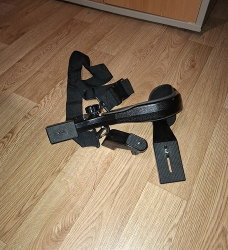 Stabilisateur tbest - stabilisateur,