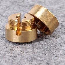 Violon violoncelle Wolfs ton