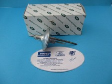 Dépressseur Spinterogène Pour Triumph Tr3 Tr4 54412170 Sivar