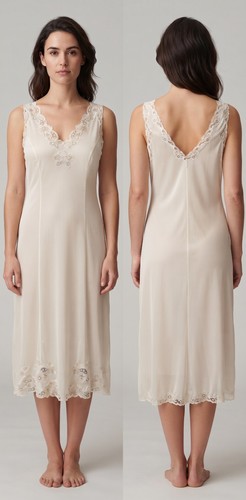 Fond robe vintage s - de,