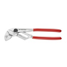 Pince-Clé FACOM 250 Mm –