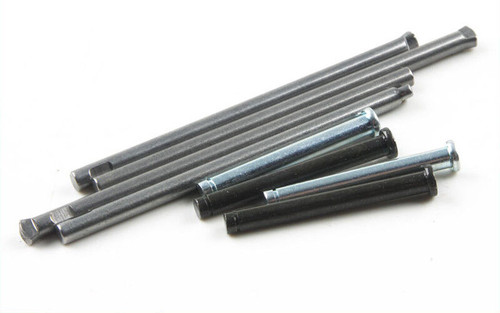 Goupille bras suspension - de,