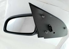 pour OPEL ASTRA III H (03-09)