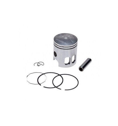 Piston 50 2t - piston, pour