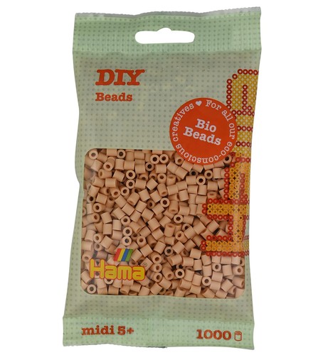Hama sachet perles à - -,