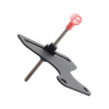 Viseur à l'arc compact et