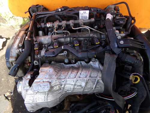 Opel insignia cdti 15r 120 - cdti,