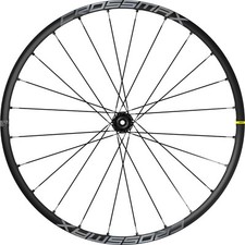 Roue Arrière MAVIC Crossmax XL S 29 IS XD Pour Vélo Accessoires