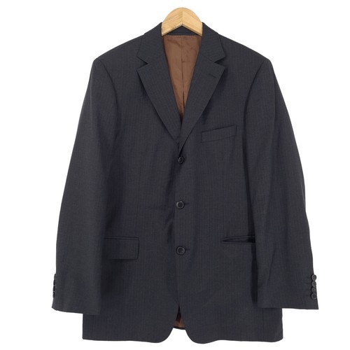 Hugo boss veste - boss, de