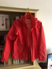 Veste de randonnée The North