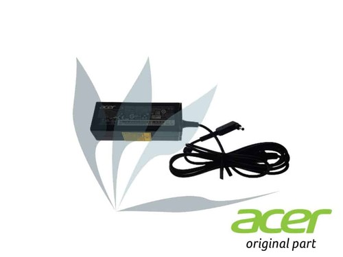 Alimentation originale acer - originale,