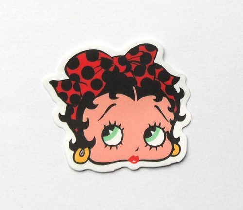 Vianille sticker autocollant - vianille,