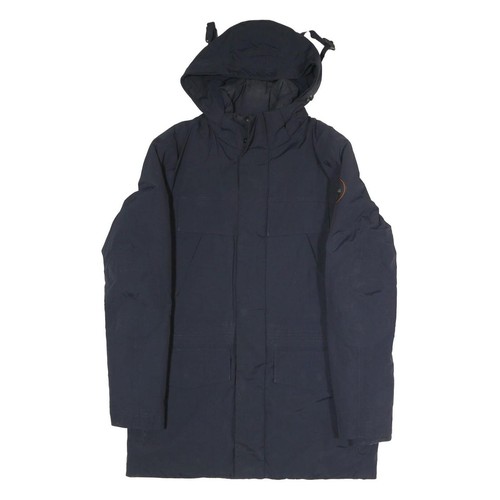 Napapijri veste extérieur - veste, de